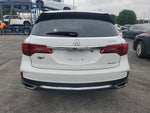 2020 Acura MDX 3.5L