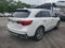 2020 Acura MDX 3.5L