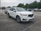 2020 Acura MDX 3.5L