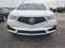 2020 Acura MDX 3.5L