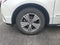 2020 Acura MDX 3.5L