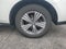 2020 Acura MDX 3.5L