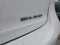 2020 Acura MDX 3.5L