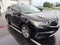 2019 Acura MDX 3.5L