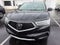 2019 Acura MDX 3.5L