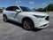 2023 Acura MDX w/Advance Package