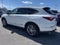 2023 Acura MDX w/Advance Package