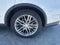 2023 Acura MDX w/Advance Package