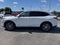 2023 Acura MDX w/Advance Package