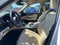 2023 Acura MDX w/Advance Package