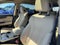 2023 Acura MDX w/Advance Package