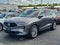 2023 Acura MDX w/Advance Package