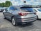2023 Acura MDX w/Advance Package