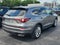 2023 Acura MDX w/Advance Package