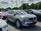 2023 Acura MDX w/Advance Package
