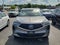2023 Acura MDX w/Advance Package