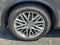 2023 Acura MDX w/Advance Package