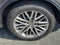 2023 Acura MDX w/Advance Package