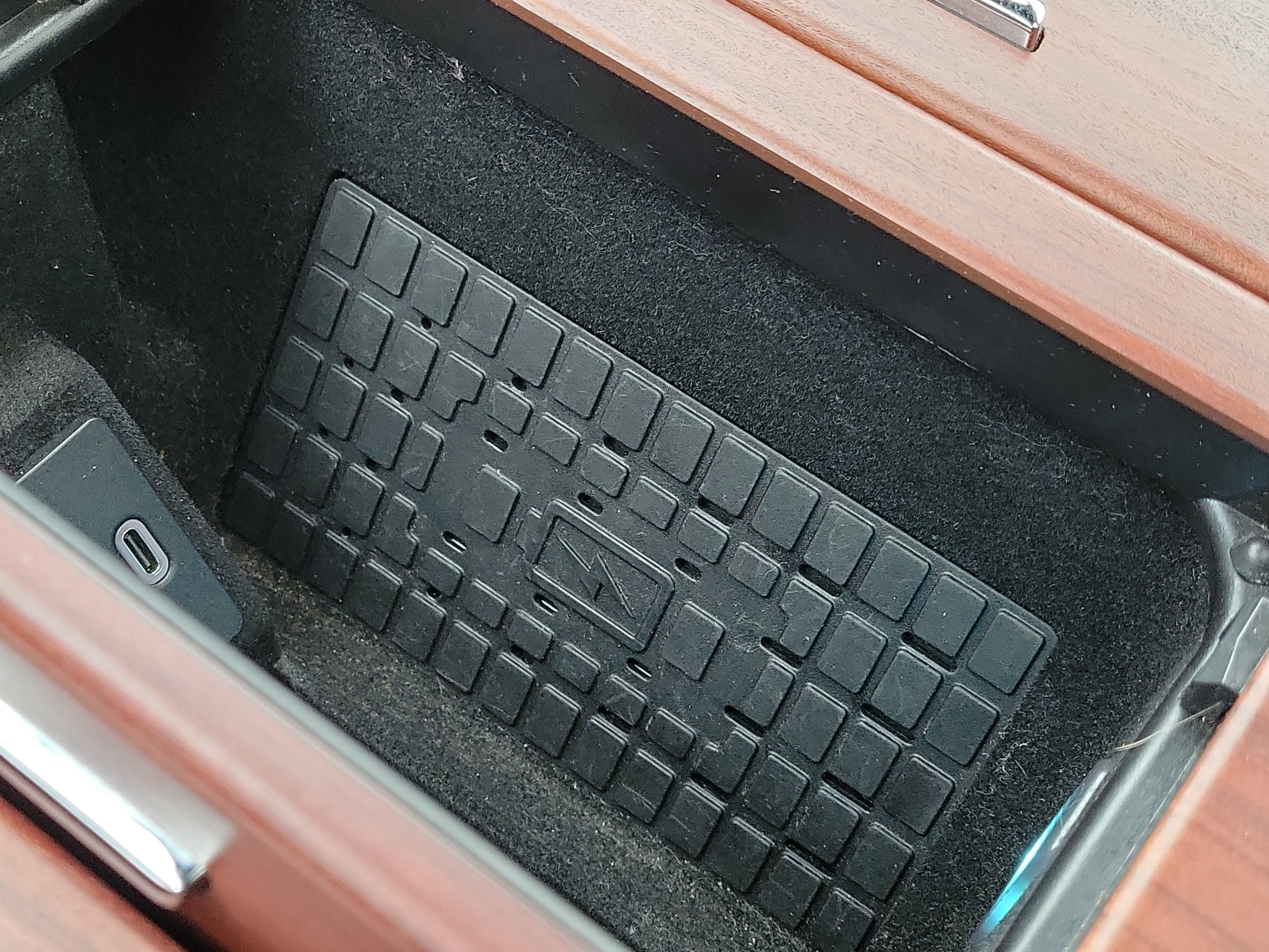 2022 Lincoln Navigator Standard