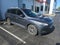 2014 INFINITI QX60 Base