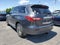 2014 INFINITI QX60 Base