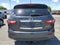 2014 INFINITI QX60 Base