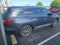 2014 INFINITI QX60 Base