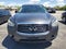 2014 INFINITI QX60 Base