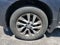 2014 INFINITI QX60 Base