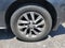 2014 INFINITI QX60 Base