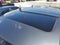 2014 INFINITI QX60 Base