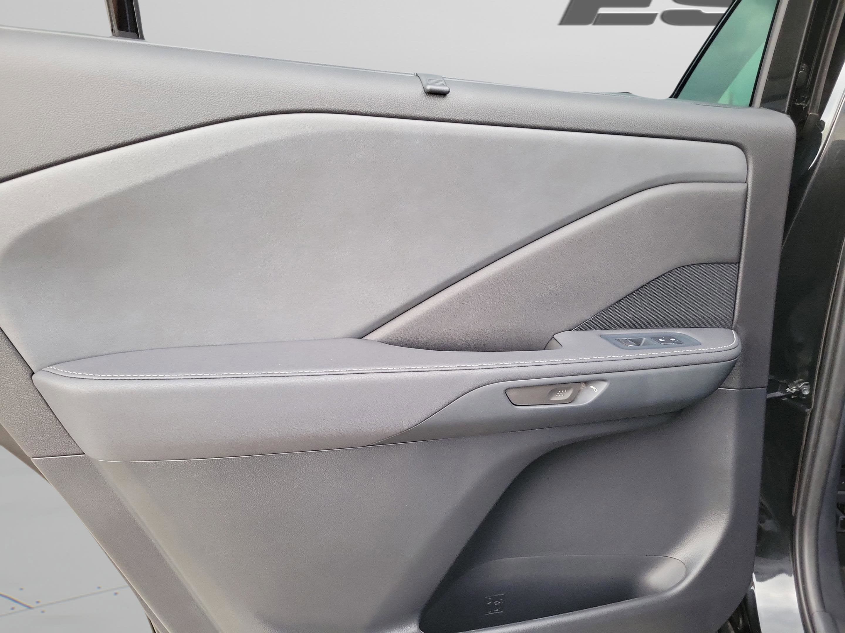 2025 Lexus TX TX 350