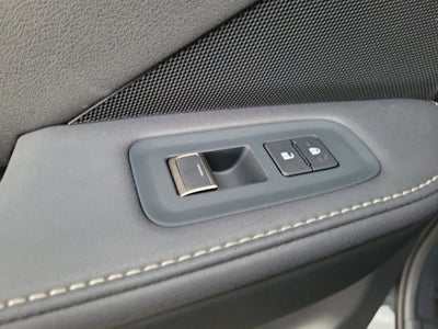 2025 Lexus TX TX 350