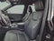 2025 Lexus TX TX 350
