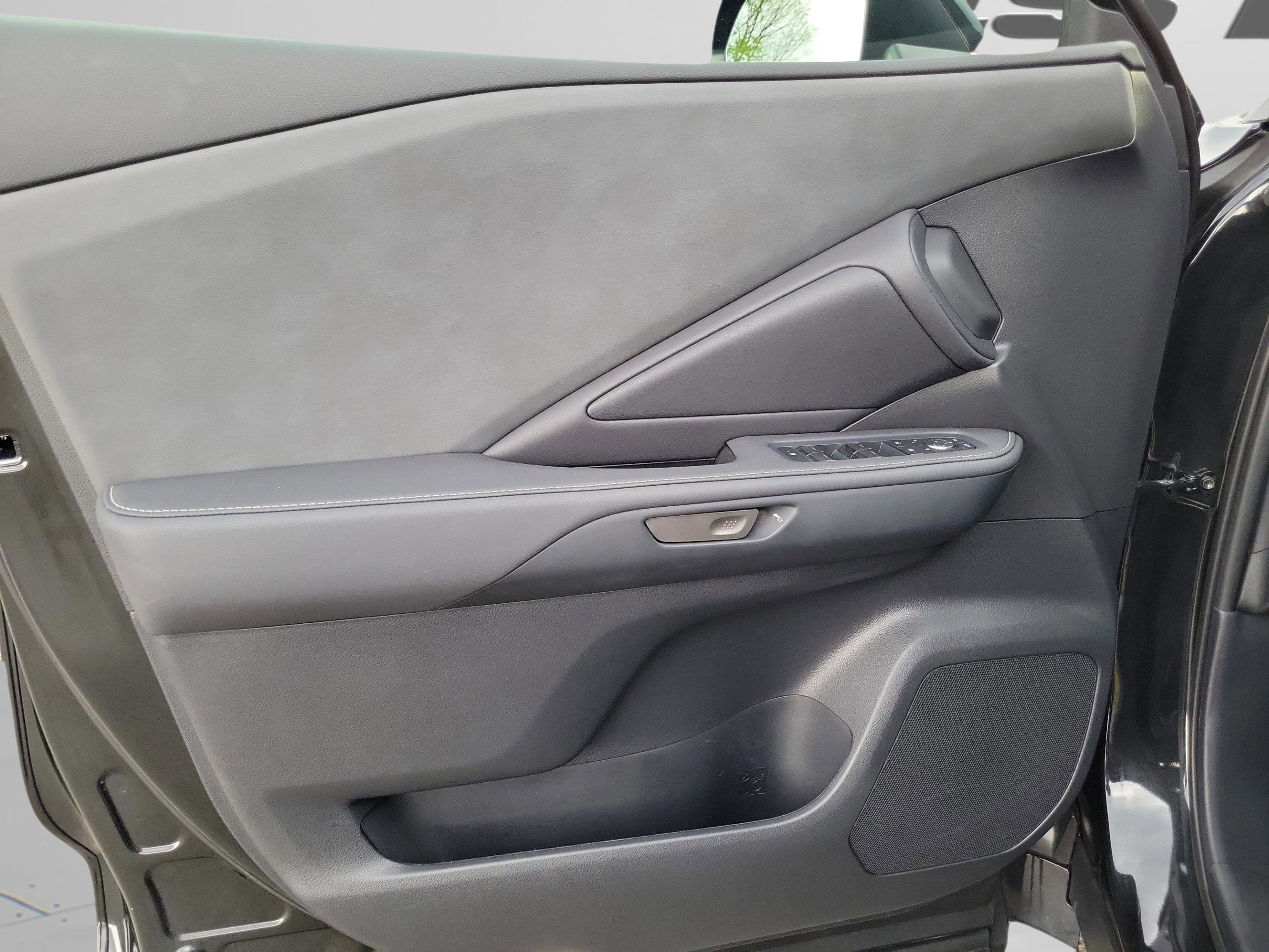 2025 Lexus TX TX 350