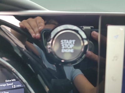 2025 Lexus TX TX 350