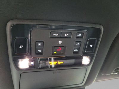 2025 Lexus TX TX 350