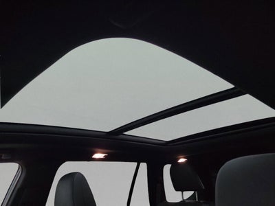 2025 Lexus TX TX 350