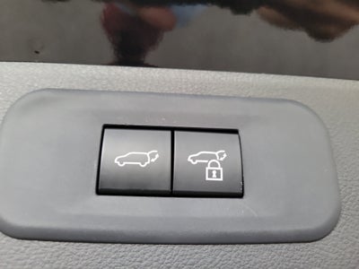 2025 Lexus TX TX 350