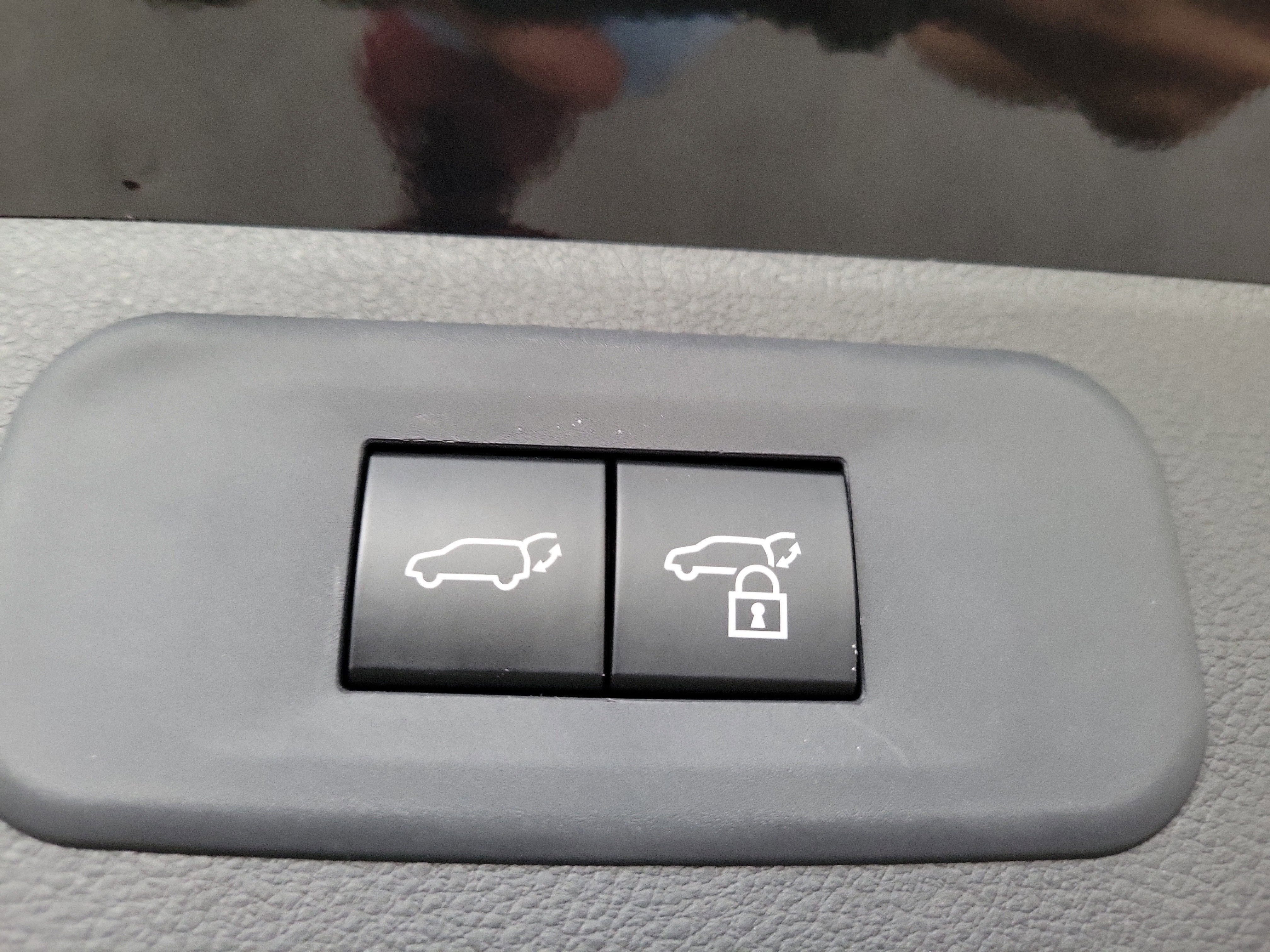 2025 Lexus TX TX 350