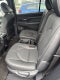 2025 Toyota Grand Highlander Nightshade Edition