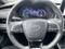 2025 Toyota Grand Highlander Nightshade Edition
