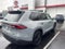 2025 Toyota Grand Highlander Nightshade Edition