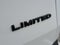 2024 Toyota Grand Highlander Hybrid Limited