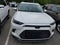 2024 Toyota Grand Highlander Hybrid Limited