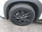 2024 Toyota Grand Highlander Hybrid Limited