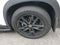 2024 Toyota Grand Highlander Hybrid Limited