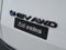 2024 Toyota Grand Highlander Hybrid Limited