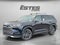 2026 Toyota Grand Highlander MAX Platinum
