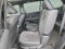 2026 Toyota Grand Highlander MAX Platinum